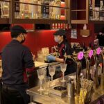 228和平紀念日-　中市勞工局提醒：雇主應依法給假、給薪