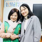 張榮發基金會連續3年慷慨捐贈　助力基隆創客教育發展