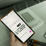 基隆市教育處導入ai智慧錄音卡　行政效率大躍進