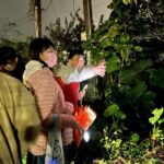 基隆武崙國小水管破裂　教育處迅速應變確保師生用水