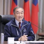 中市文資再利用為城市文化注入新活力- 黃副市長:齊心共築文化永續之都!