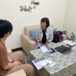 找工作履歷沒亮點? 中市勞工局提供履歷健診服務-助求職者強化求職自信心!