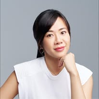 都是他!在和安行前董座車子偷裝gps 當年也違法跟監吳欣盈