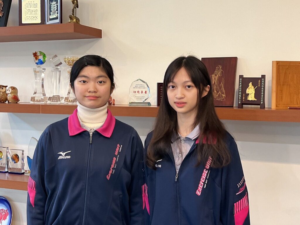 基隆學測成績亮眼 在地留才表現優異