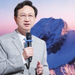 面對ai科技浪潮　童振源：新加坡提出九大教育方針應對