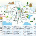 嘉義市資收便利站兌換活動開跑！回收累積點數換好禮　16里同步響應