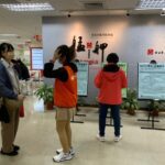 零售業大舉徵才　北市企業釋出1470個工作機會