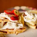 「台北花伴野餐」限量商圈抵用券今開搶　賞花、美食一次滿足