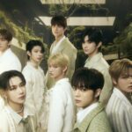 arkis能文能武-全團包16張專業證照橫跨建築-美容-保險-舞蹈-翻譯-心靈療癒師