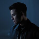 周興哲限量精裝版內藏vip好禮-為小興星特別設計精品