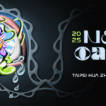 霓虹綠洲音樂祭首波陣容-椎名林檎-中島美嘉-藤井風