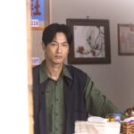 鍾承翰挺身護安心亞為愛情賭上夢想-許孟哲守候成泡影