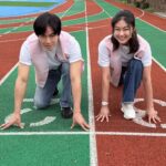 王海輪攜手penny啟動烏克麗麗公益計畫-點亮偏鄉孩童音樂夢