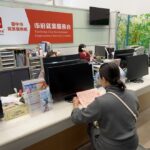 最高6萬元就業獎勵金！　中市勞工局推動「55plus就業促進措施」