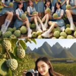 ai衝擊來襲對中小企業造成衝擊與心理焦慮/-吳金融老師教您破解焦慮掌握ai競爭力！