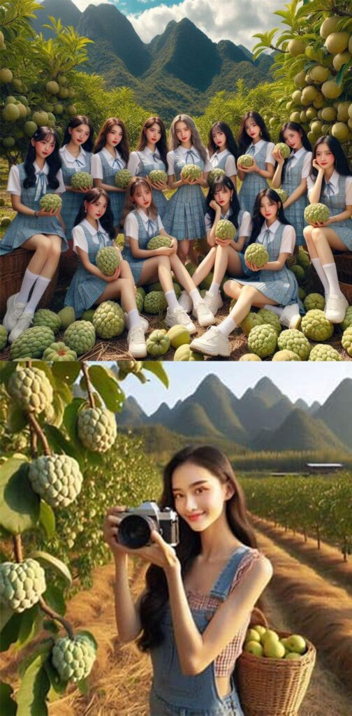 ai衝擊來襲對中小企業造成衝擊與心理焦慮/-吳金融老師教您破解焦慮掌握ai競爭力！