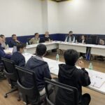 優化洲際棒球場廁間環境！　-中市府：融合性別平權、分階段施工