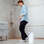 威廉放話拼二胎-變身家務好男人