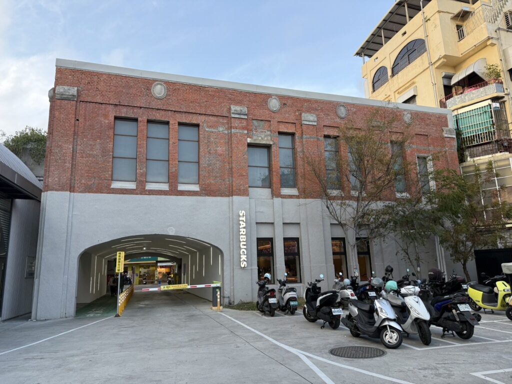 3/22新濱町海洋廚房盛大開幕　15家人氣餐廳齊聚一堂