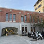 3/22新濱町海洋廚房盛大開幕　15家人氣餐廳齊聚一堂