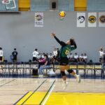 基隆市國中小體育班開始招生　中興國小游泳、南榮國中圍棋首度增設！