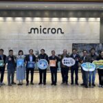 深化在地企業esg願景！　中市府與台灣美光、友達光電聯手促進環境永續