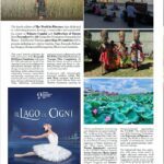 中華醫大usr團隊助攻-台南白河草店社區獲2024年國際宜居社區銅獎