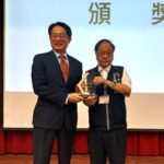 提升防衛韌性量能！　中市府替代役備役召訓績效卓越-榮獲中央三獎肯定