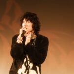 higher-brothers合體前-psy.p-楊俊逸二度來台開唱