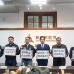 新竹市棒球場到底何時才能使用?