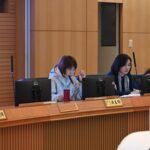 2025雙北世壯運　-侯友宜宣布加碼送新北幣　邀請民眾進場為選手加油