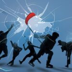 體改夢碎？冰球協會疑暗扣補助款，要國手自費買機票出國…為何國體法修法8年後，單項協會依然黑箱