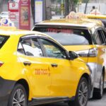 北市計程車駕駛人免費健檢　3/6起受理報名