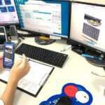 全國首例!視訊輔助急救成功-ohca患者康復出院