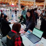 花蓮清明返鄉不煩惱　專車訂票時間與班次一次看