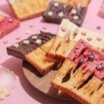 打卡送好禮！台北花伴野餐邀「汪汪隊」同樂低碳賞花遊