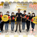 建立友善職場環境！　中市勞工局獎勵企業辦理托兒措施