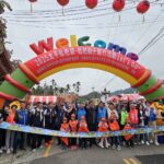 2025太平枇杷節親子健行打頭陣！　邀民眾嚐美食遊秘境