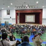 竹市府啟動機場南側都市計畫評估-廣納民意穩健推動