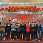 美好家園-宜居城市-優質都會　臺中市議會監督市政造福市民共創美好大臺中