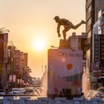 媲美曼哈頓等級！　懸日奇觀3/11起一連3天抵嘉