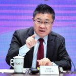 長照3.0明年起上路　卓榮泰：健康老化、在地安老、安寧善終