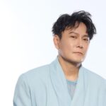 張信哲十全十美好事成雙-將巡演海外10城市專輯10首殺青