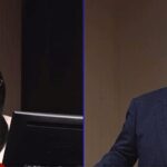 立委批衛福部別讓百億菸捐稅飛在空中　政府看得到用不到