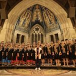 全國原民運動會3/21高雄巨蛋開幕　表演卡司重磅演出　歡迎民眾報名觀禮