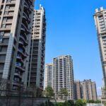 房市冬天逼近？329檔期推案逾8千億創史上次高，專家卻估房仲據點年底前關近2千家…潛藏危機何在？