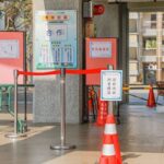 嚴懲不貸!中市教育局擴大調查棒球教練渉性平案 2位校長、6位相關主管遭重懲