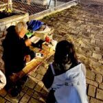 3月最強冷氣團來襲　中市府啟動低溫關懷