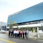 斥資6.1億！台中最大體適能場館12月將啟用　建設局長視察太平運動中心