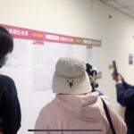 太平長億好宅抽籤結果出爐　最快今年6月可入住